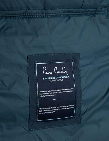 Petrol Mont - 50195786031