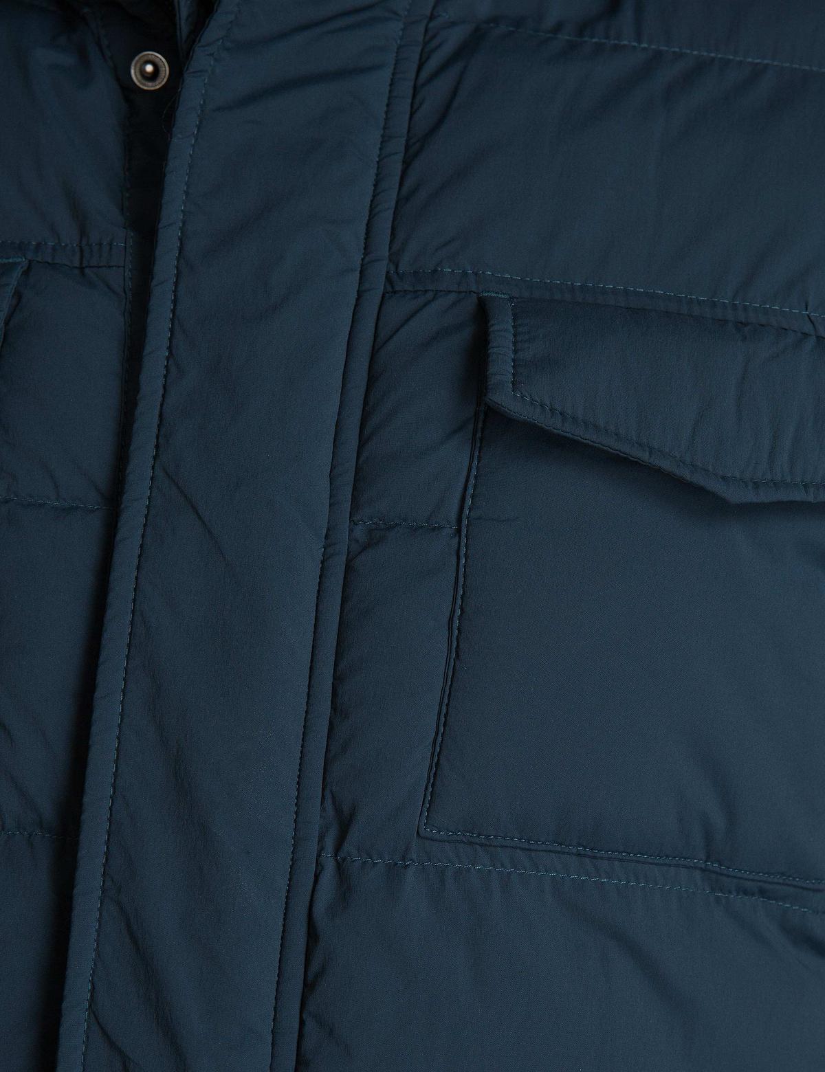 Petrol Mont - 50195786031