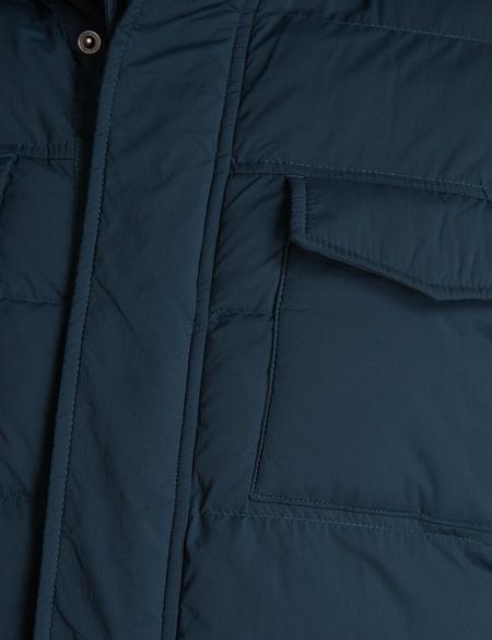 Petrol Mont - 50195786031