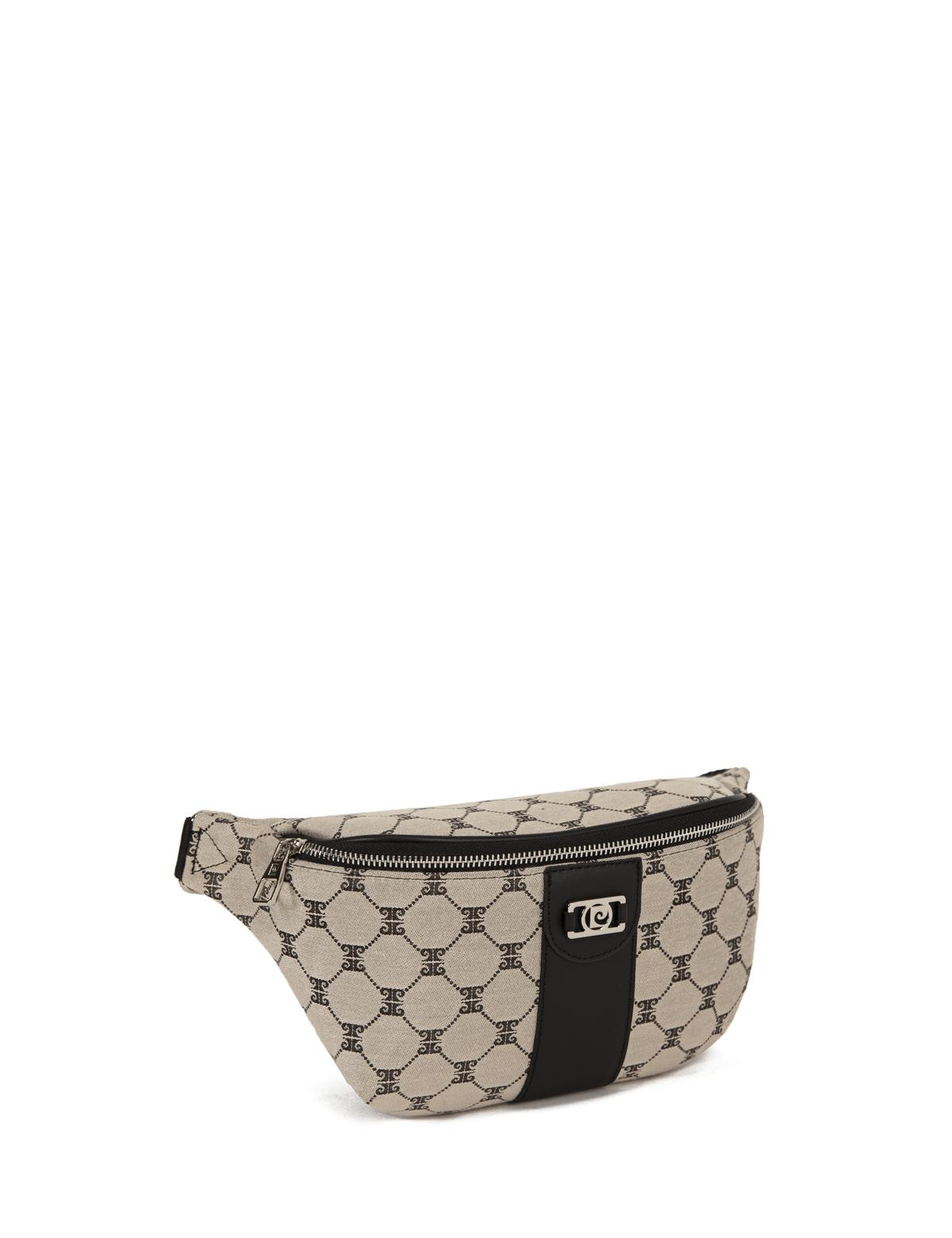 Taş Bel Çantası - 50243544006