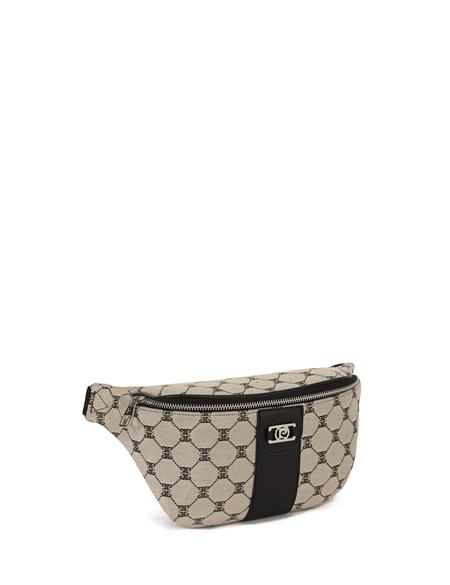 Taş Bel Çantası - 50243544006