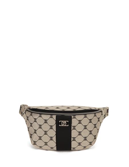 Taş Bel Çantası - 50243544006