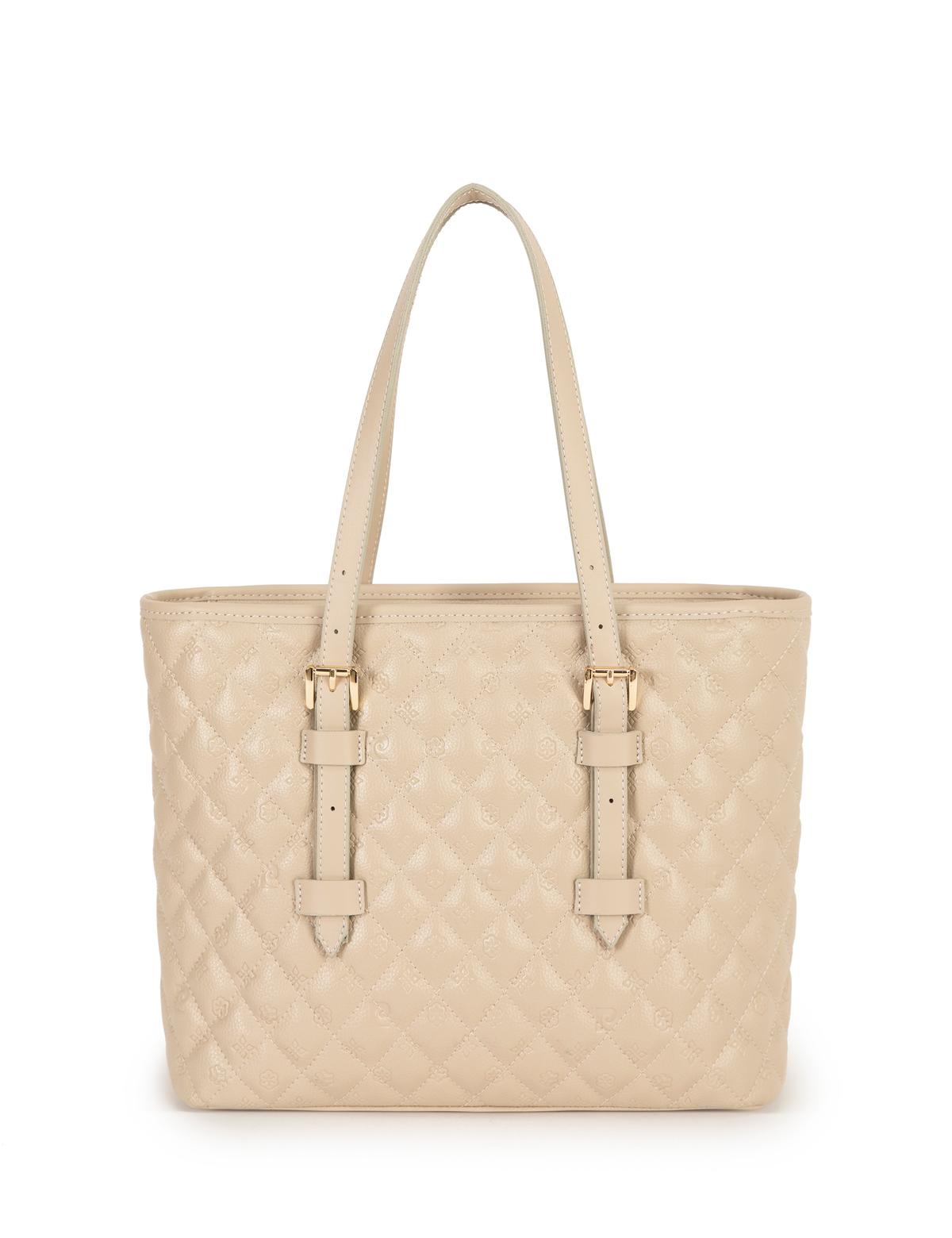 Taş Omuz Çantası - 50252575002