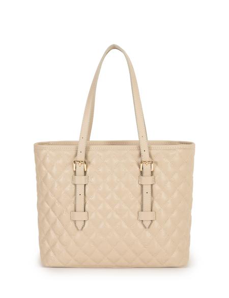 Taş Omuz Çantası - 50252575002