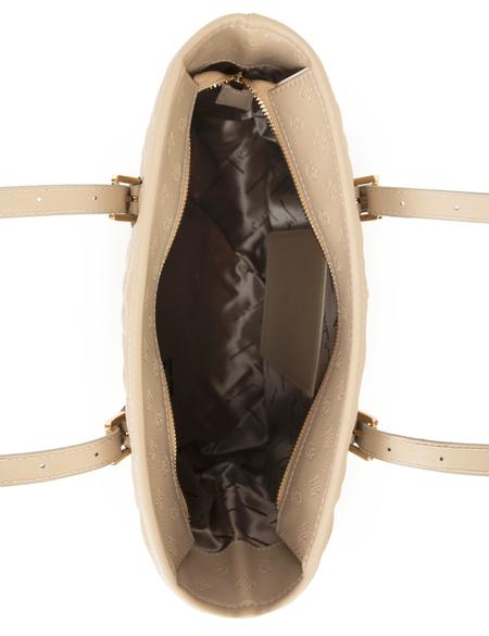 Taş Omuz Çantası - 50252575002