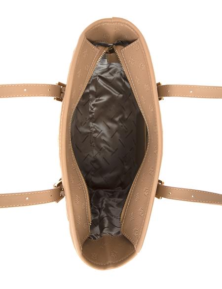 Vizon Omuz Çantası - 50252575003