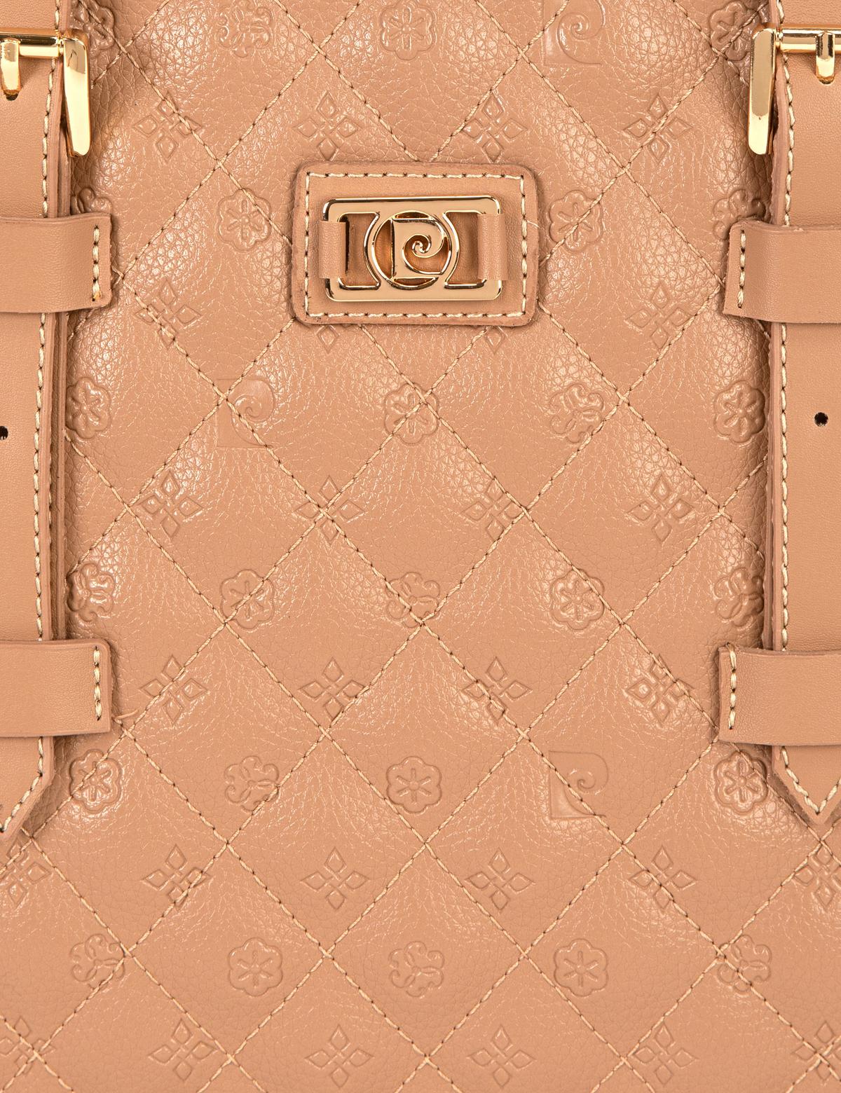 Vizon Omuz Çantası - 50252575003