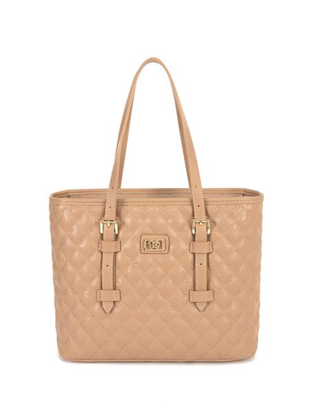 Vizon Omuz Çantası - 50252575003