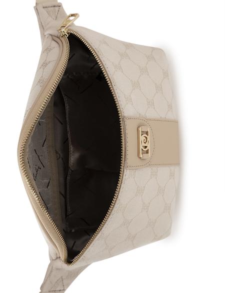 Bej Bel Çantası - 50243544001