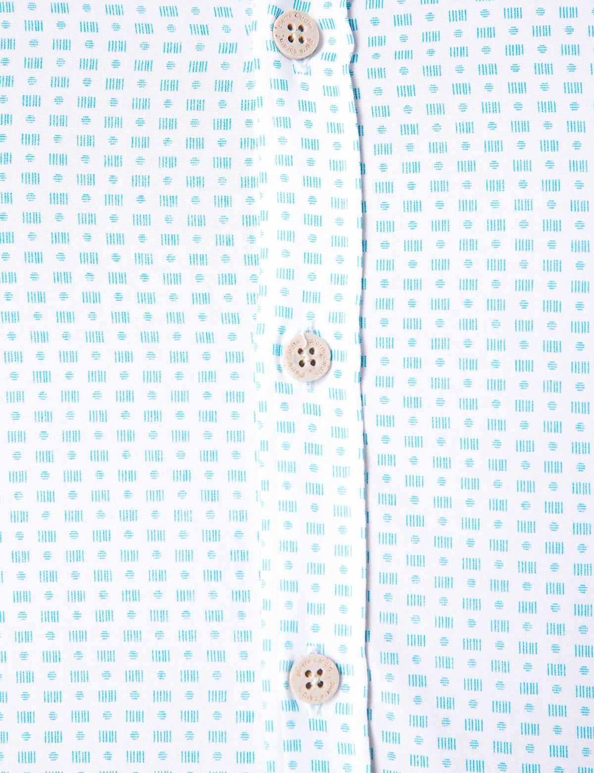 Aqua Slim Fit Uzun Kollu Gömlek - 50203485010