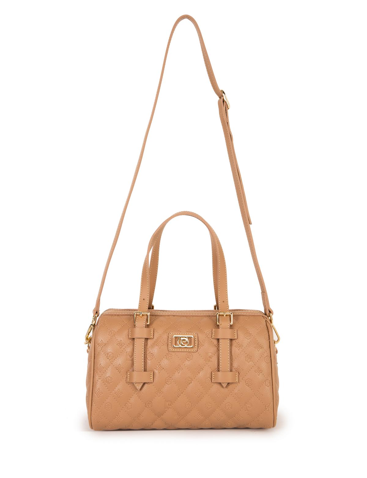 Vizon Uzun Askılı Kol Çantası - 50243573005