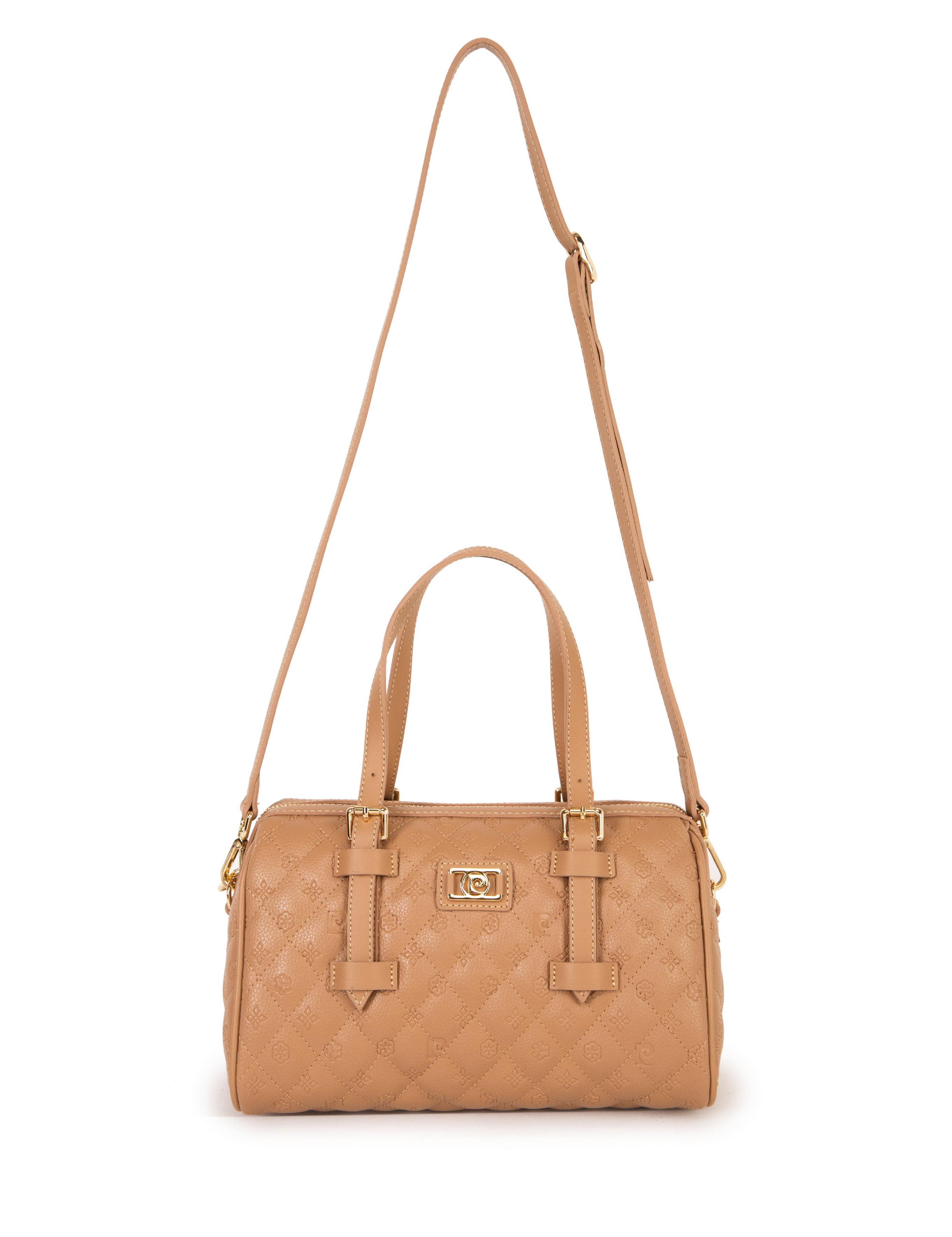 Vizon Uzun Askılı Kol Çantası