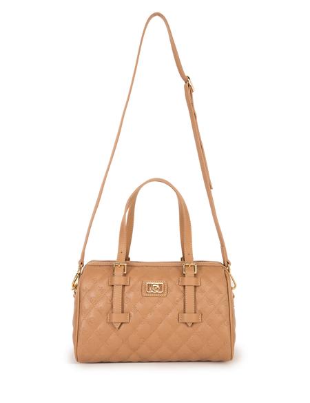 Vizon Uzun Askılı Kol Çantası - 50243573005