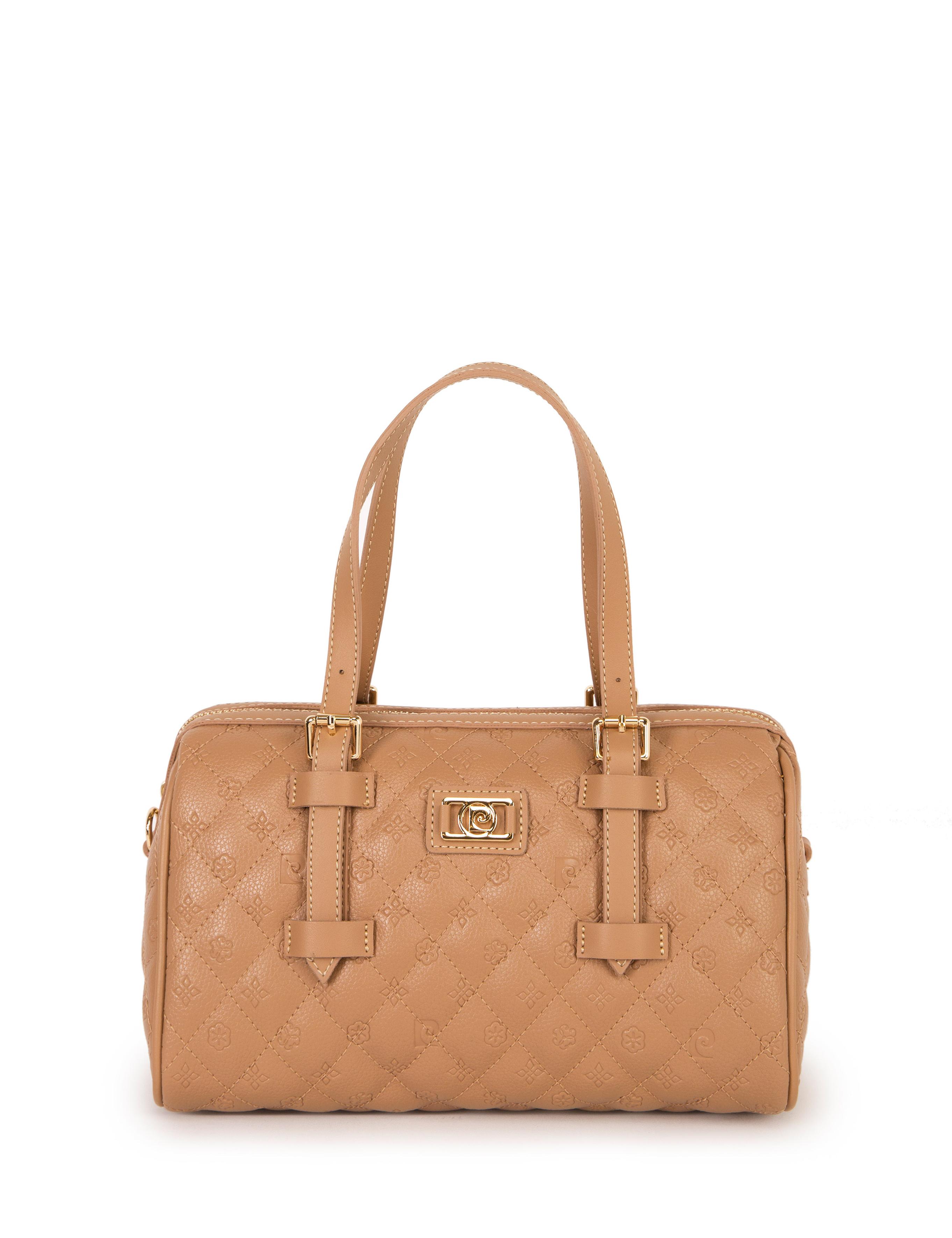 Vizon Uzun Askılı Kol Çantası