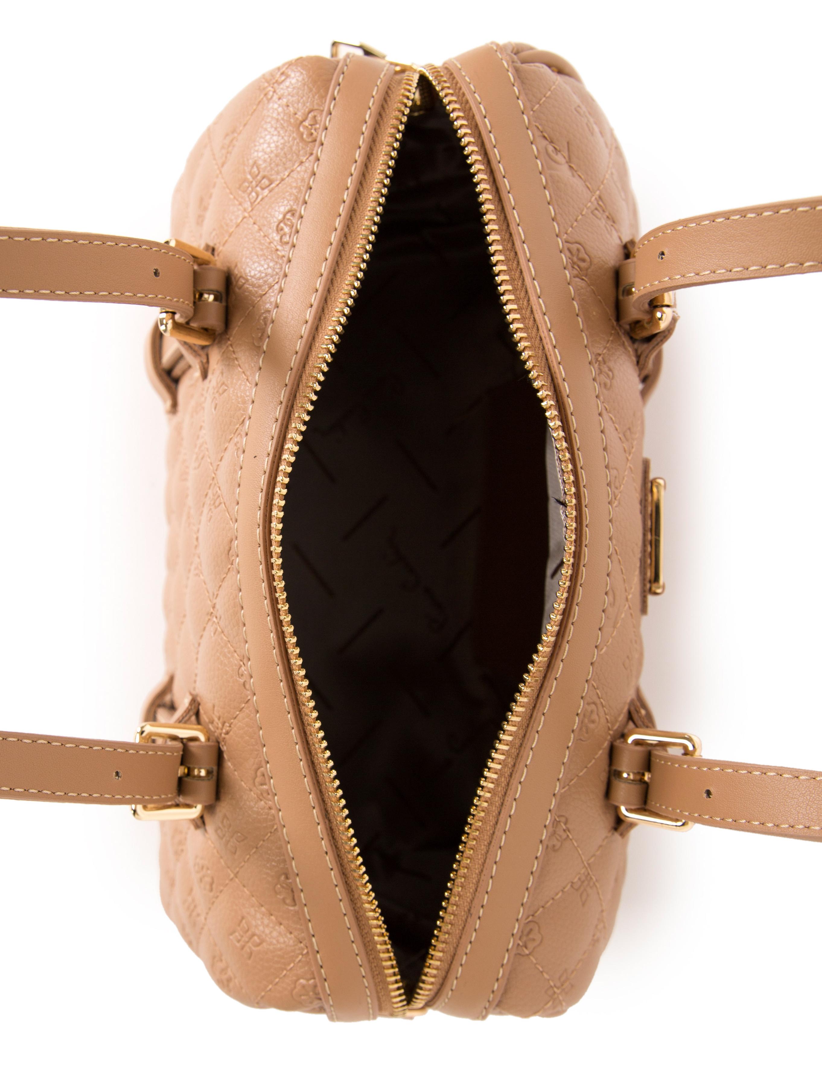 Vizon Uzun Askılı Kol Çantası