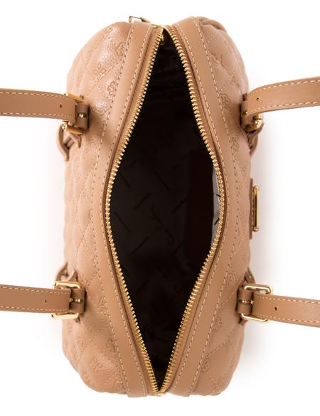 Vizon Uzun Askılı Kol Çantası - 50243573005