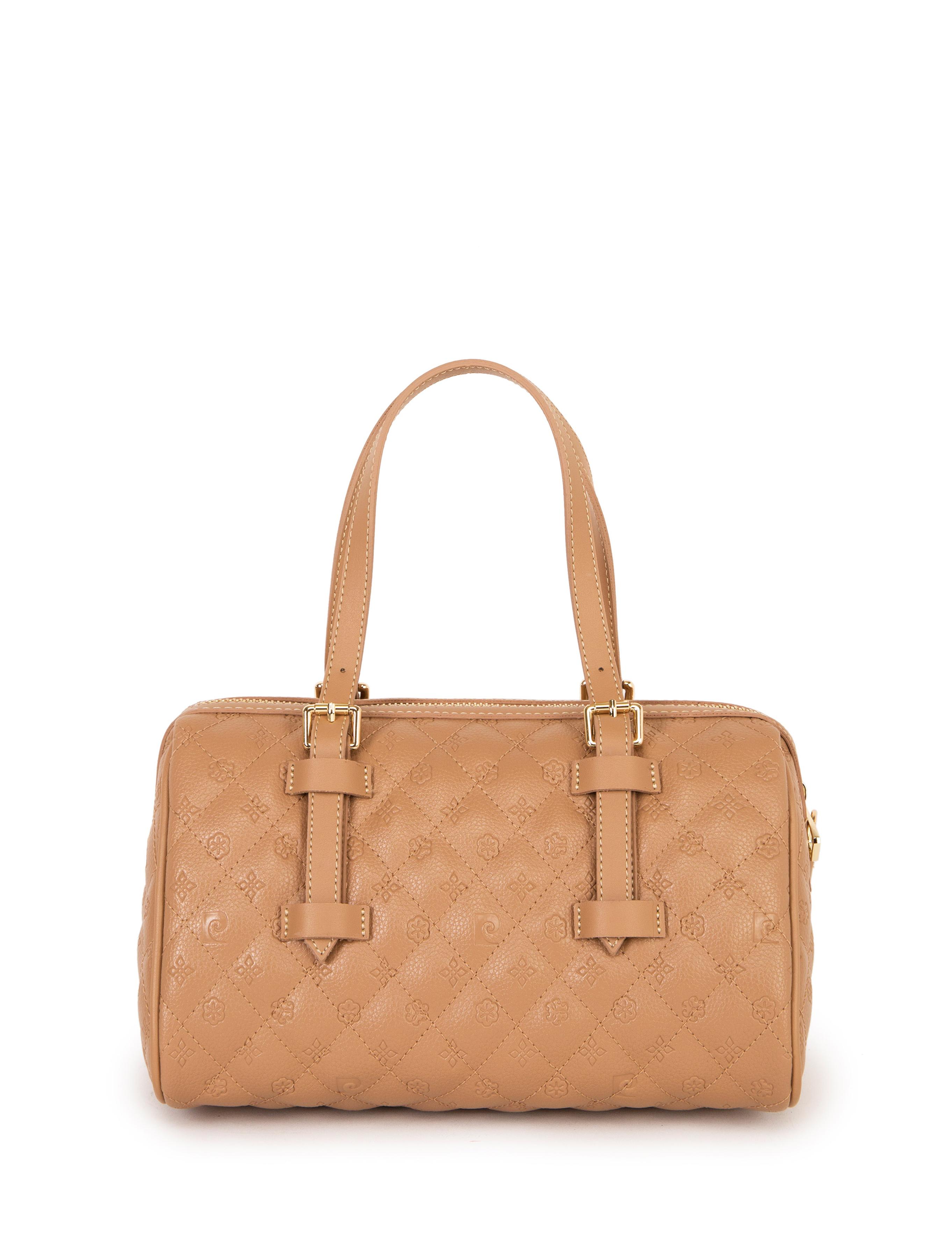 Vizon Uzun Askılı Kol Çantası