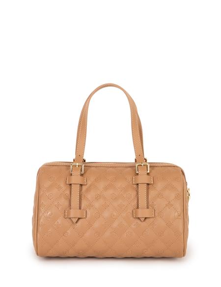 Vizon Uzun Askılı Kol Çantası - 50243573005