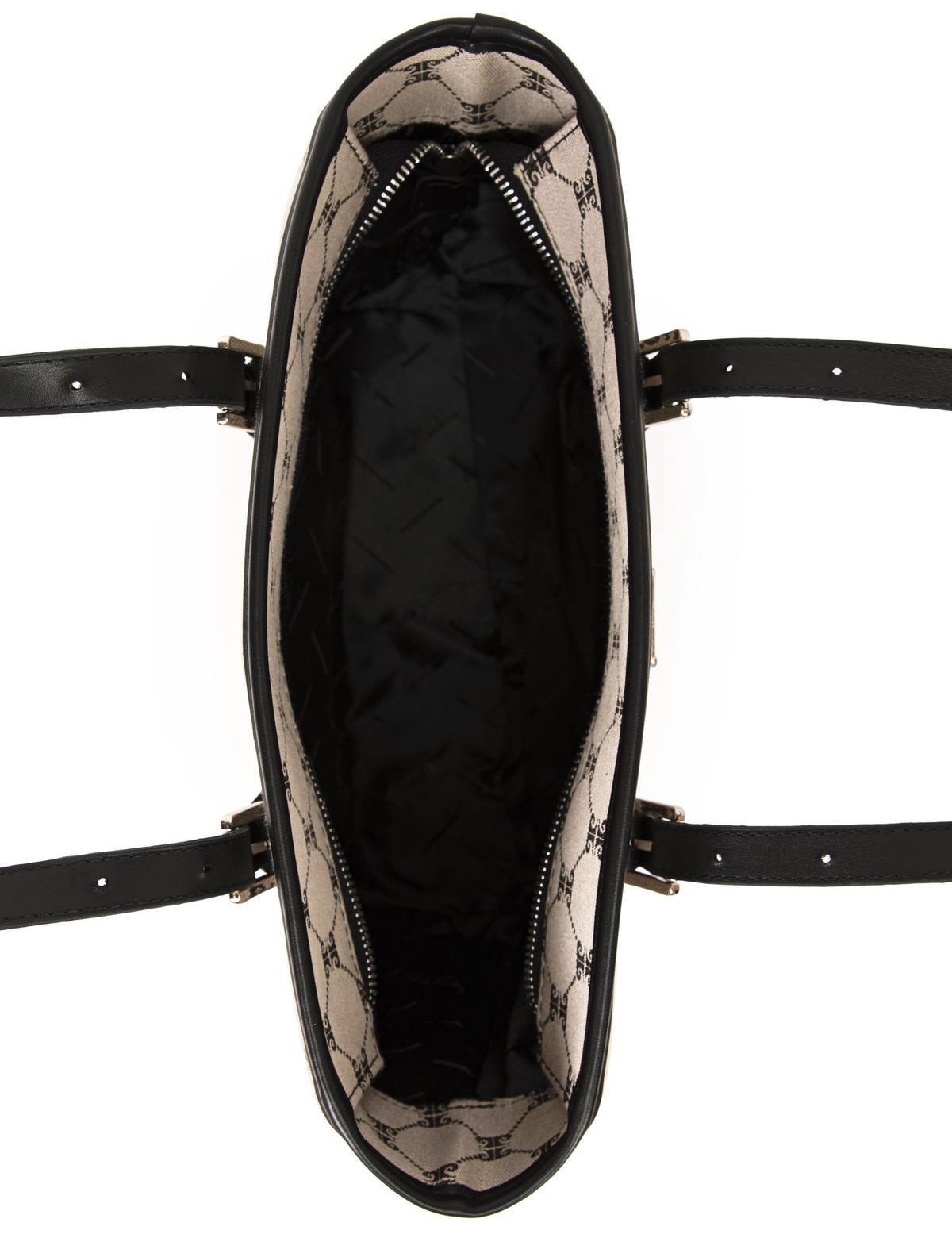 Taş Omuz Çantası - 50252581004