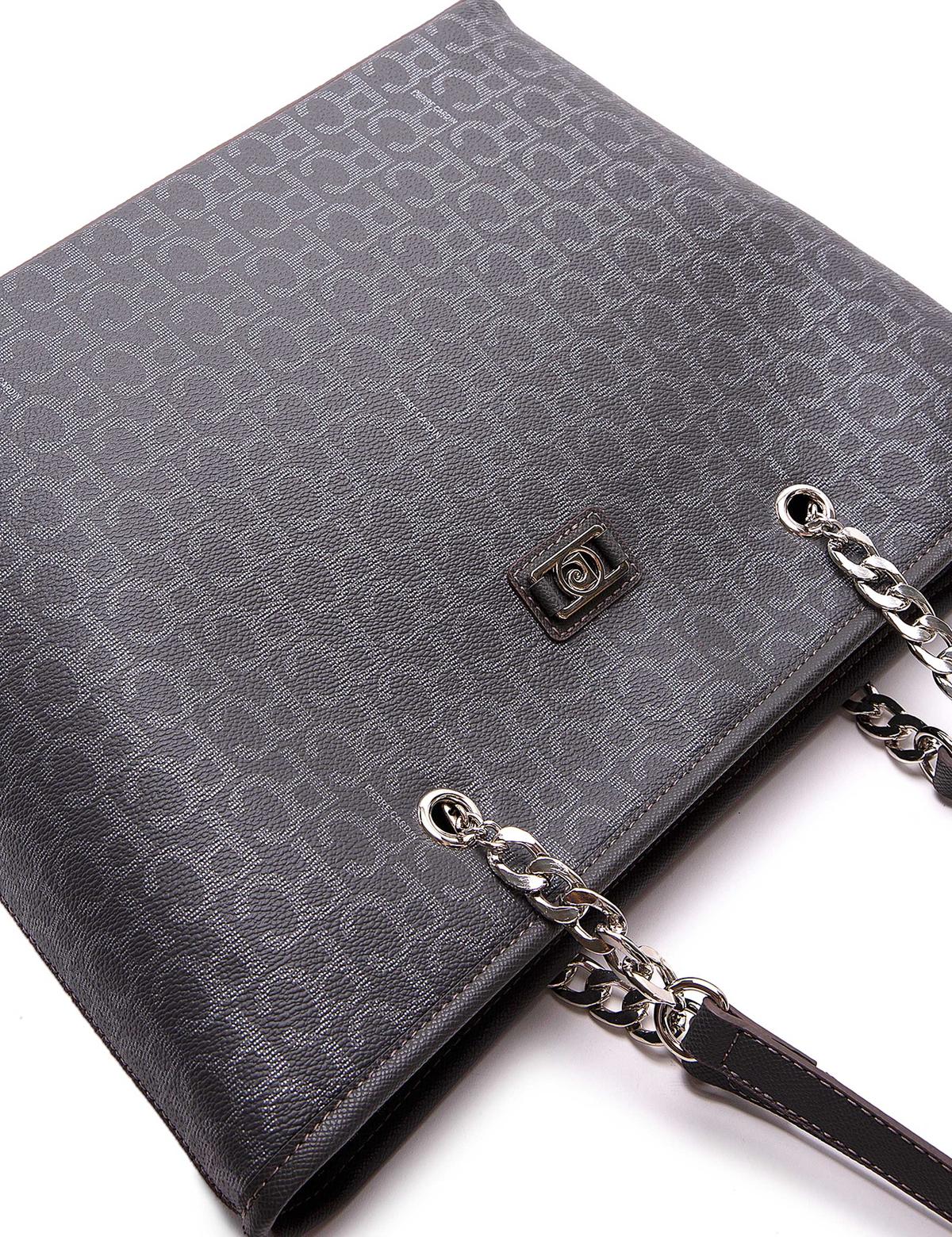 GRI Omuz Çantası - 50215547004