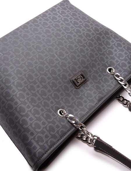 GRI Omuz Çantası - 50215547004