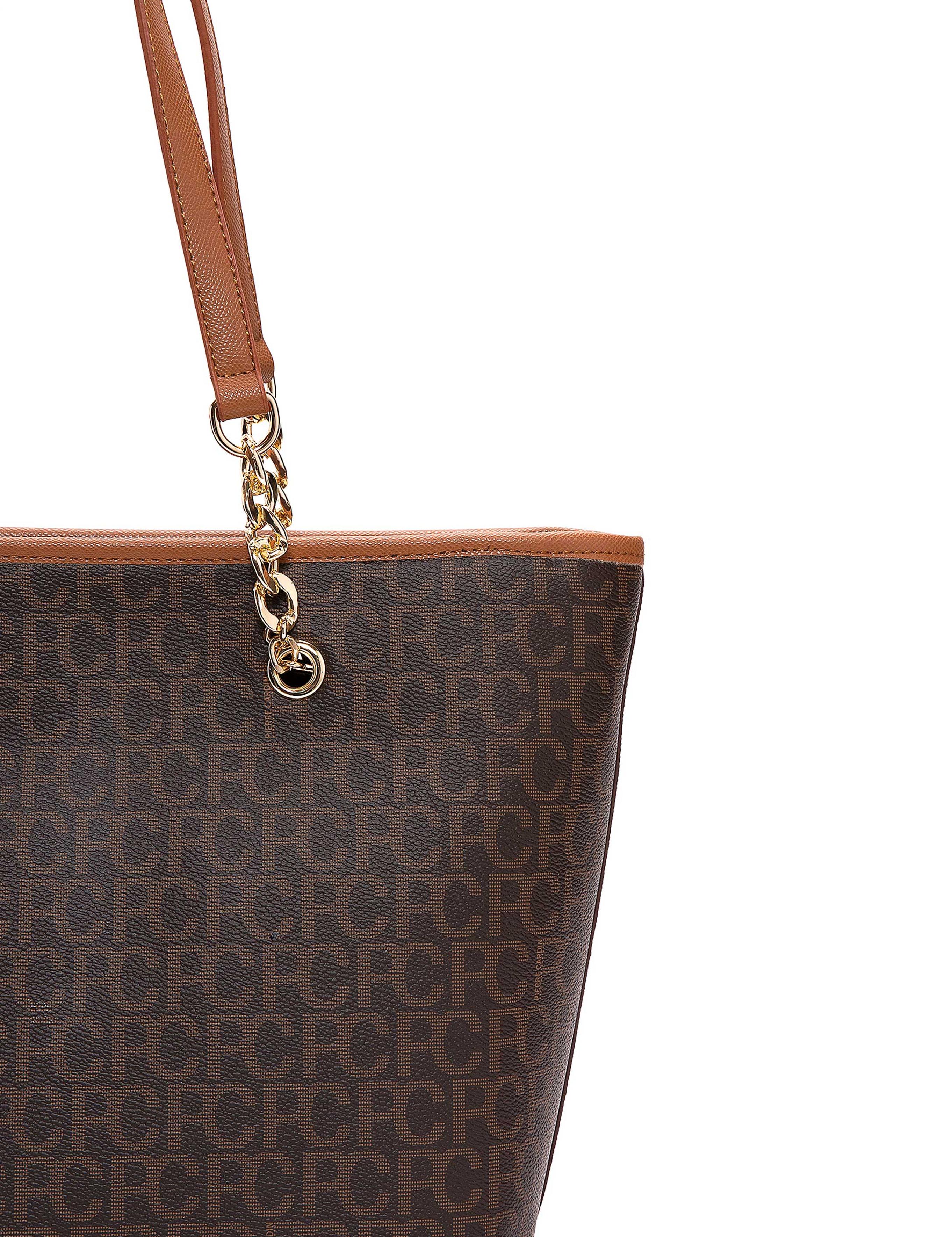 Kadın Omuz Çantası