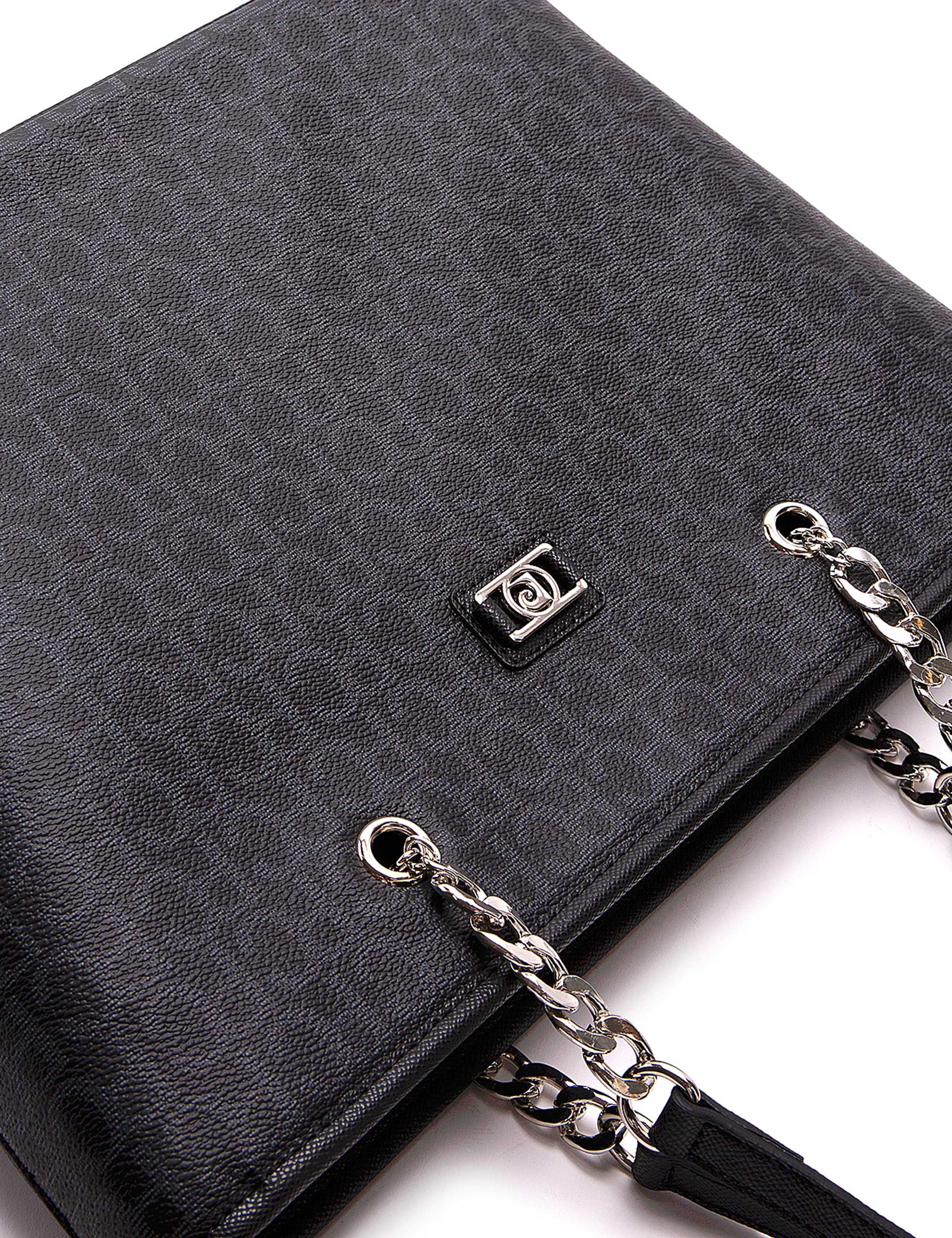 Kadın Omuz Çantası