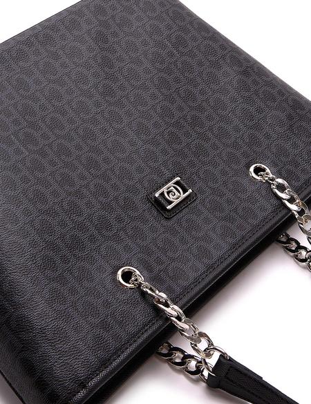 Kadın Omuz Çantası - 50215547006