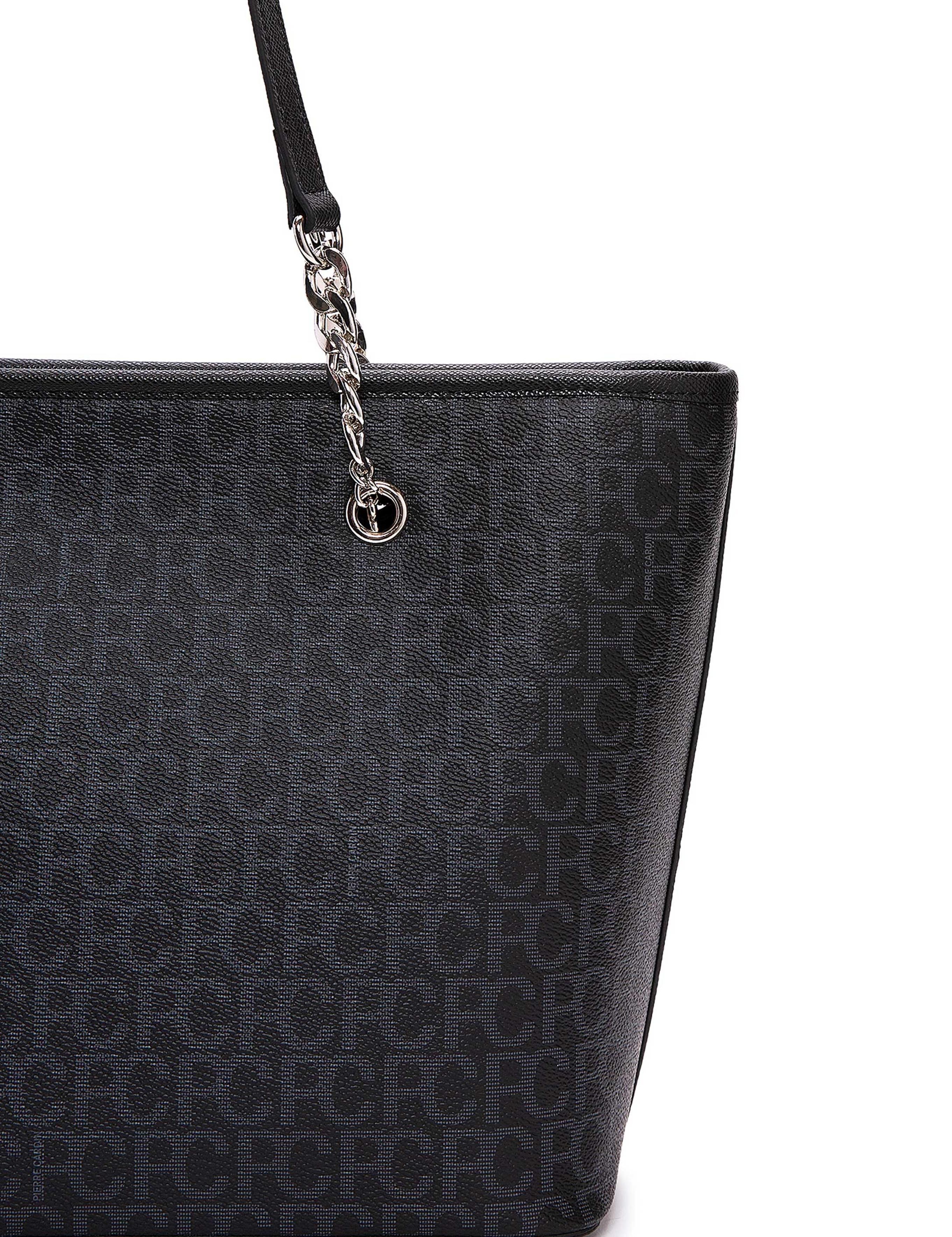 Kadın Omuz Çantası