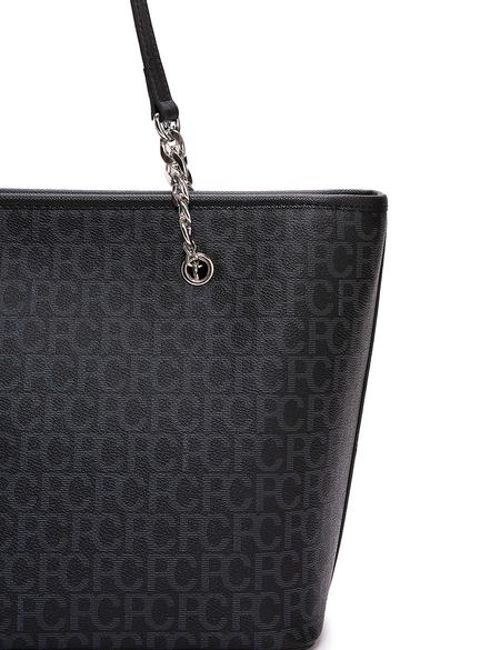 Kadın Omuz Çantası - 50215547006