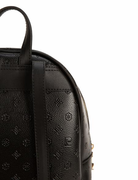 Siyah Sırt Çantası - 50244540002