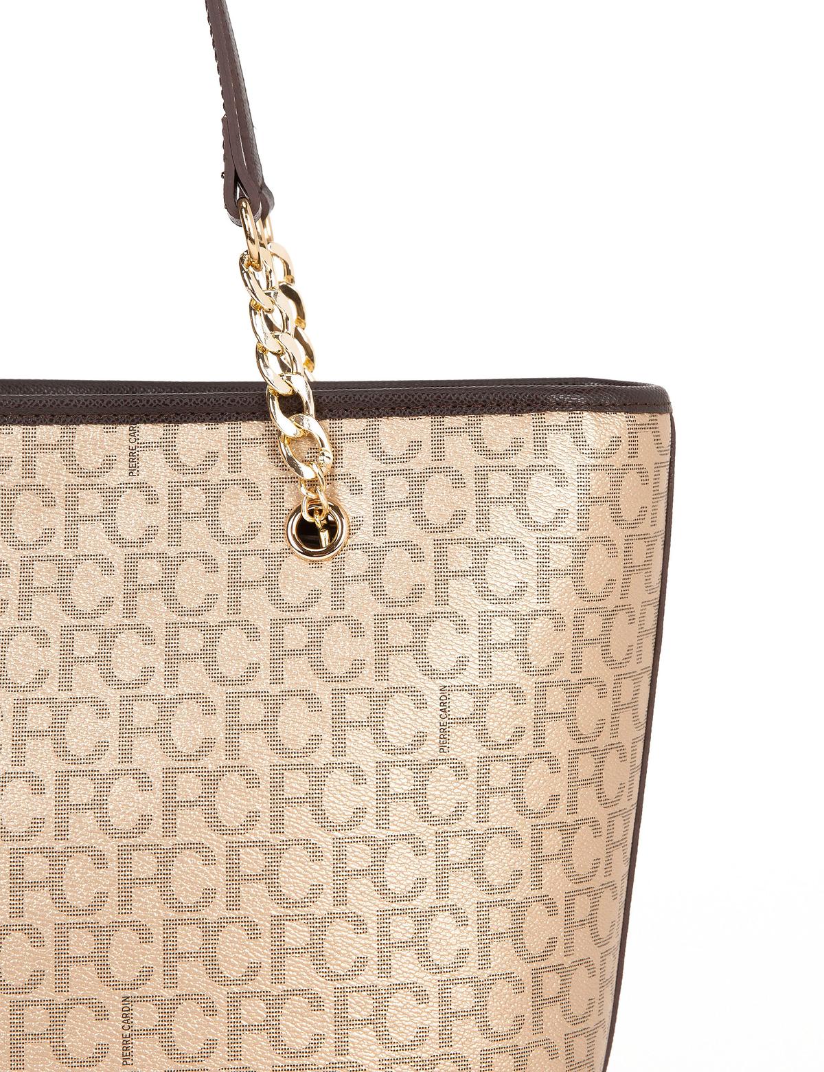 Kadın Omuz Çantası - 50215547001