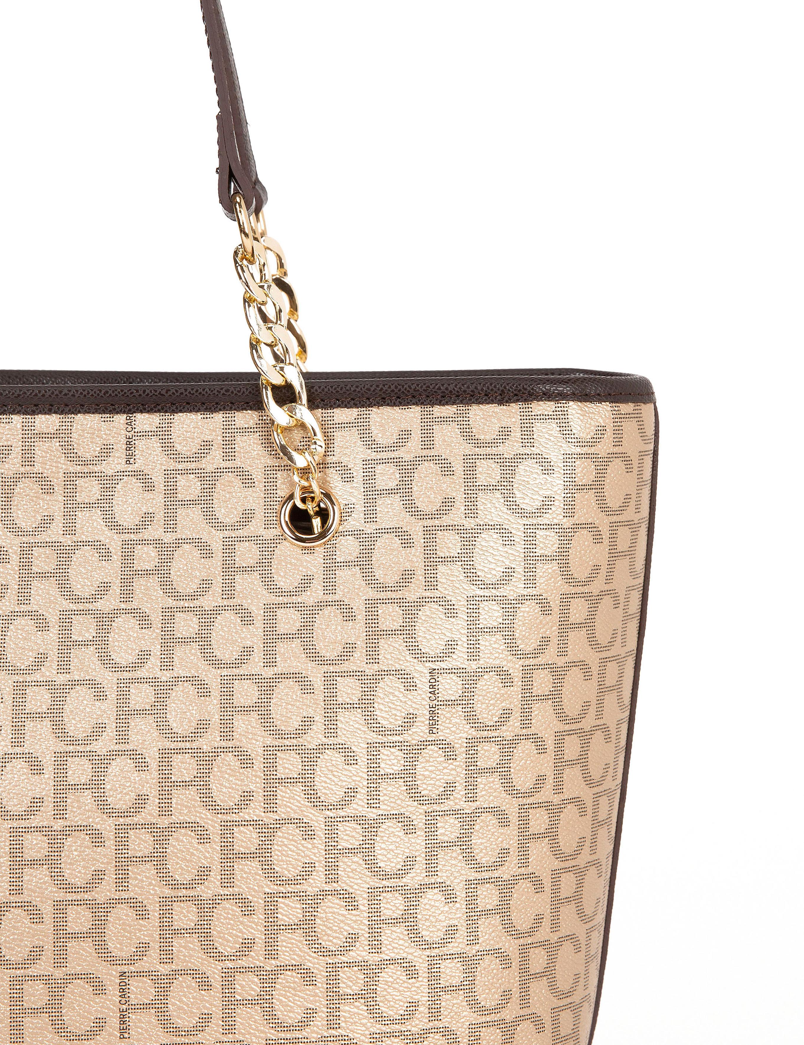 Kadın Omuz Çantası