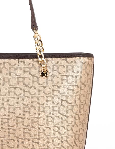 Kadın Omuz Çantası - 50215547001