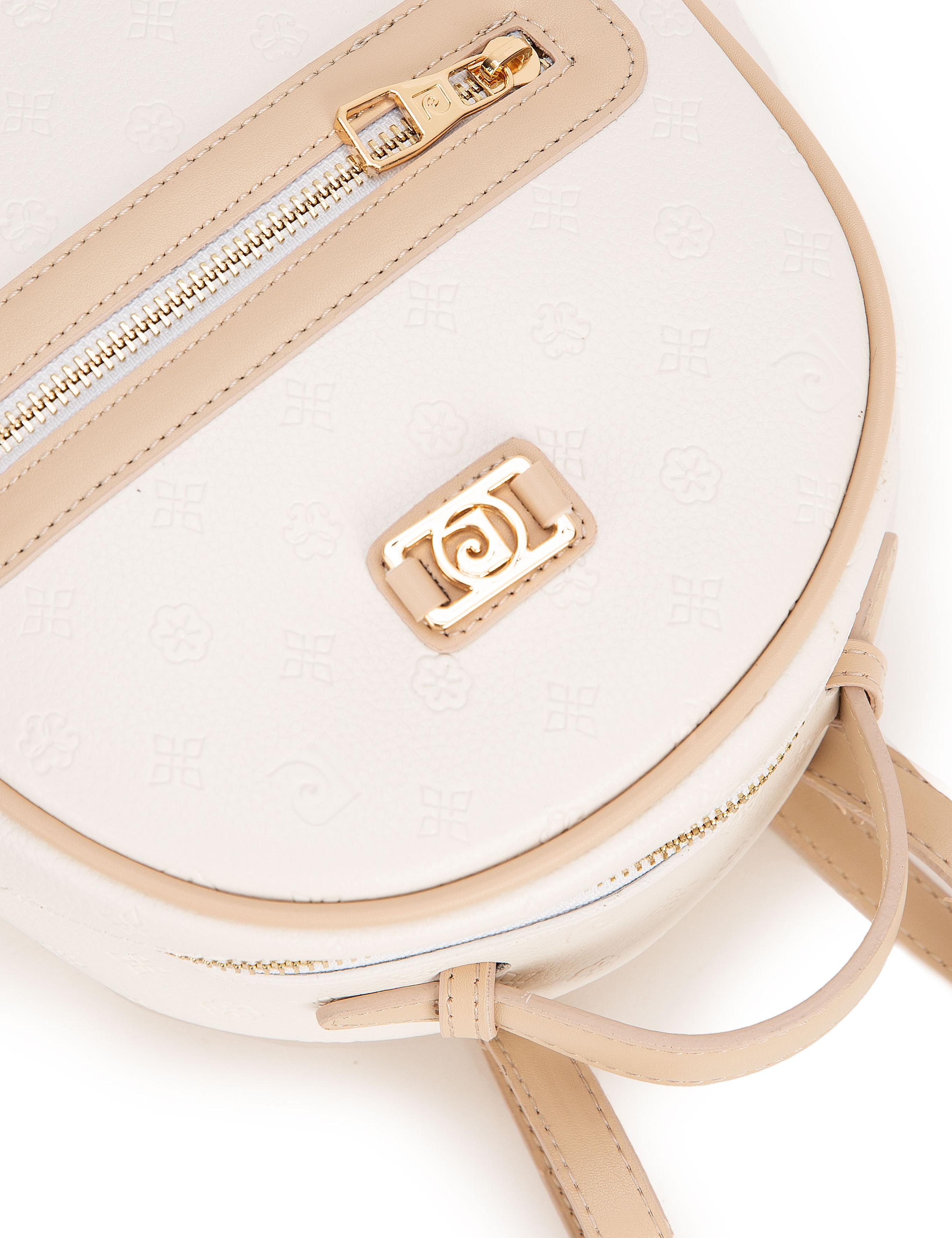 Beyaz Sırt Çantası