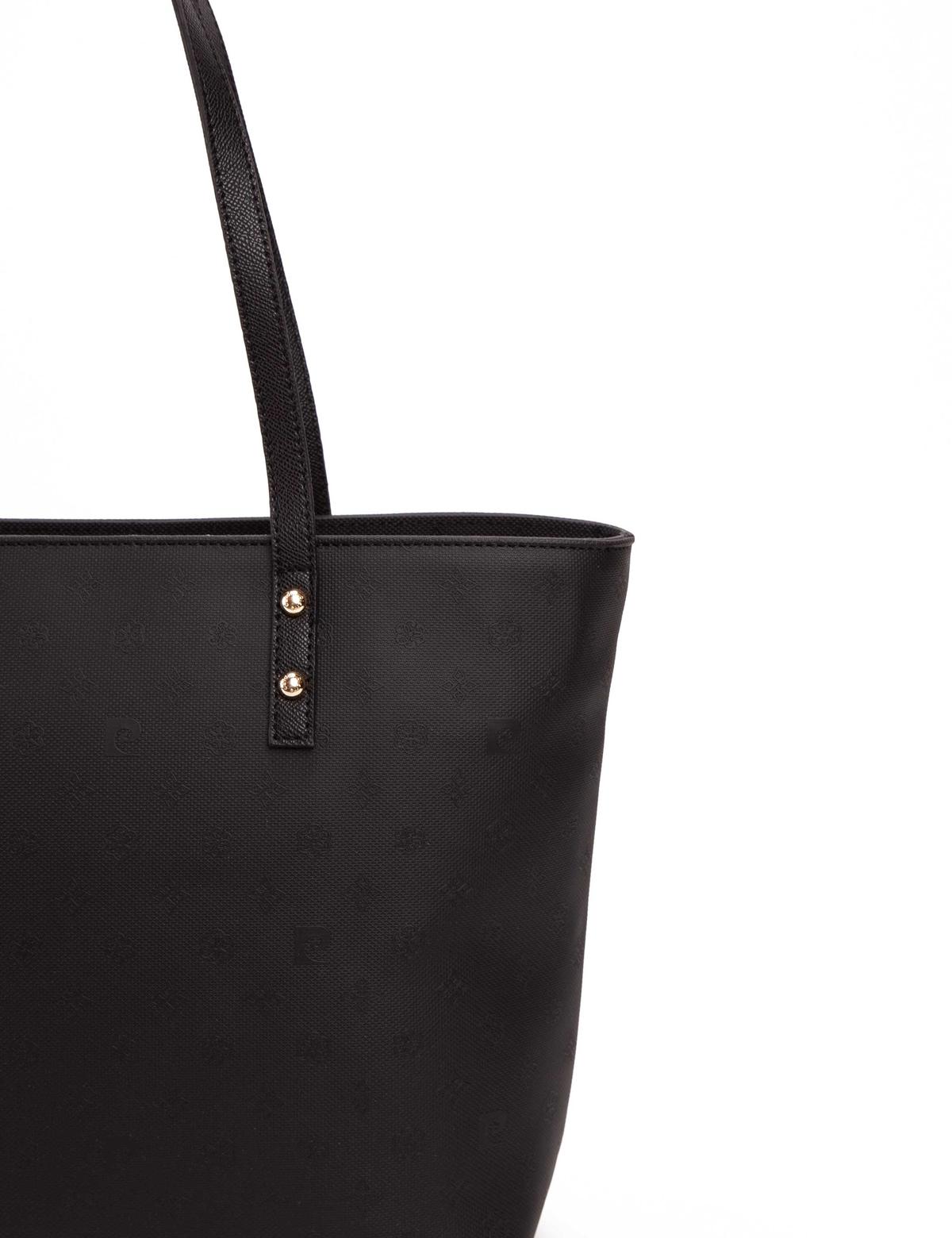 Siyah Omuz Çantası - 50217867001