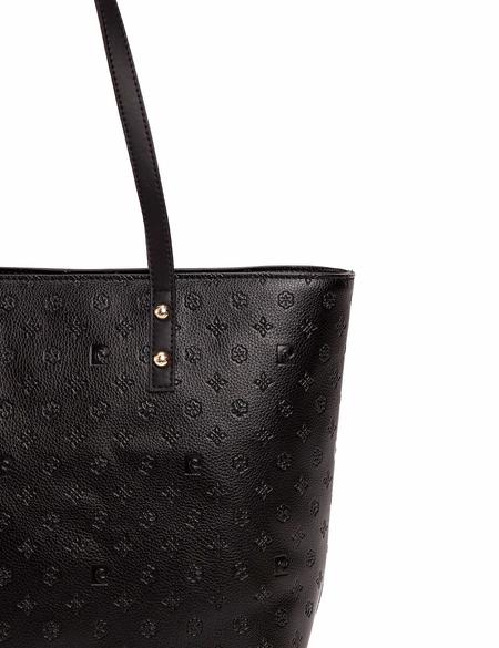 Siyah Omuz Çantası - 50217869003