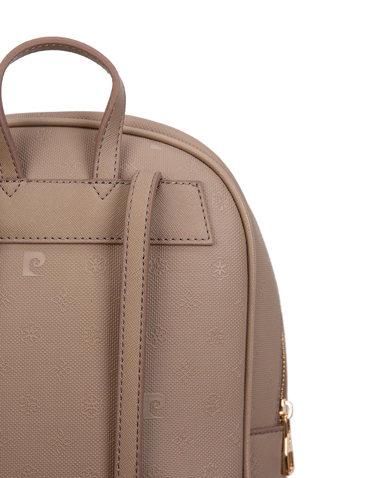 Vizon Sırt Çantası - 50243861002