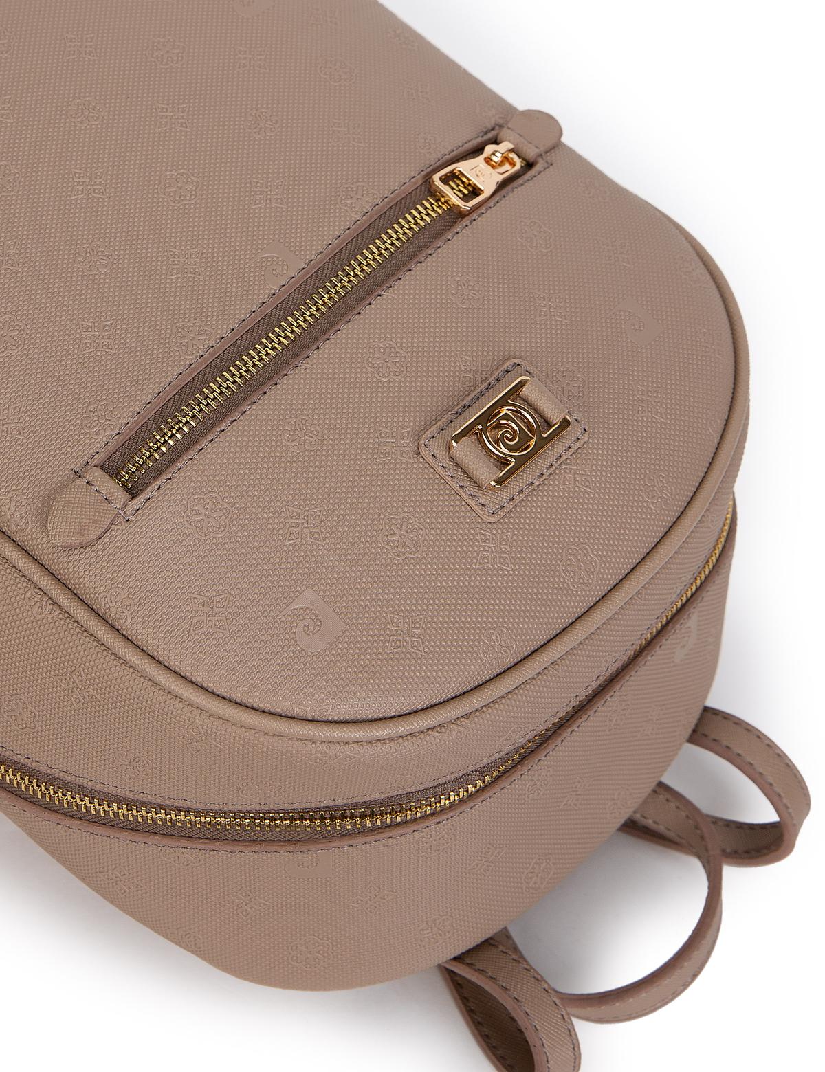 Vizon Sırt Çantası - 50243861002