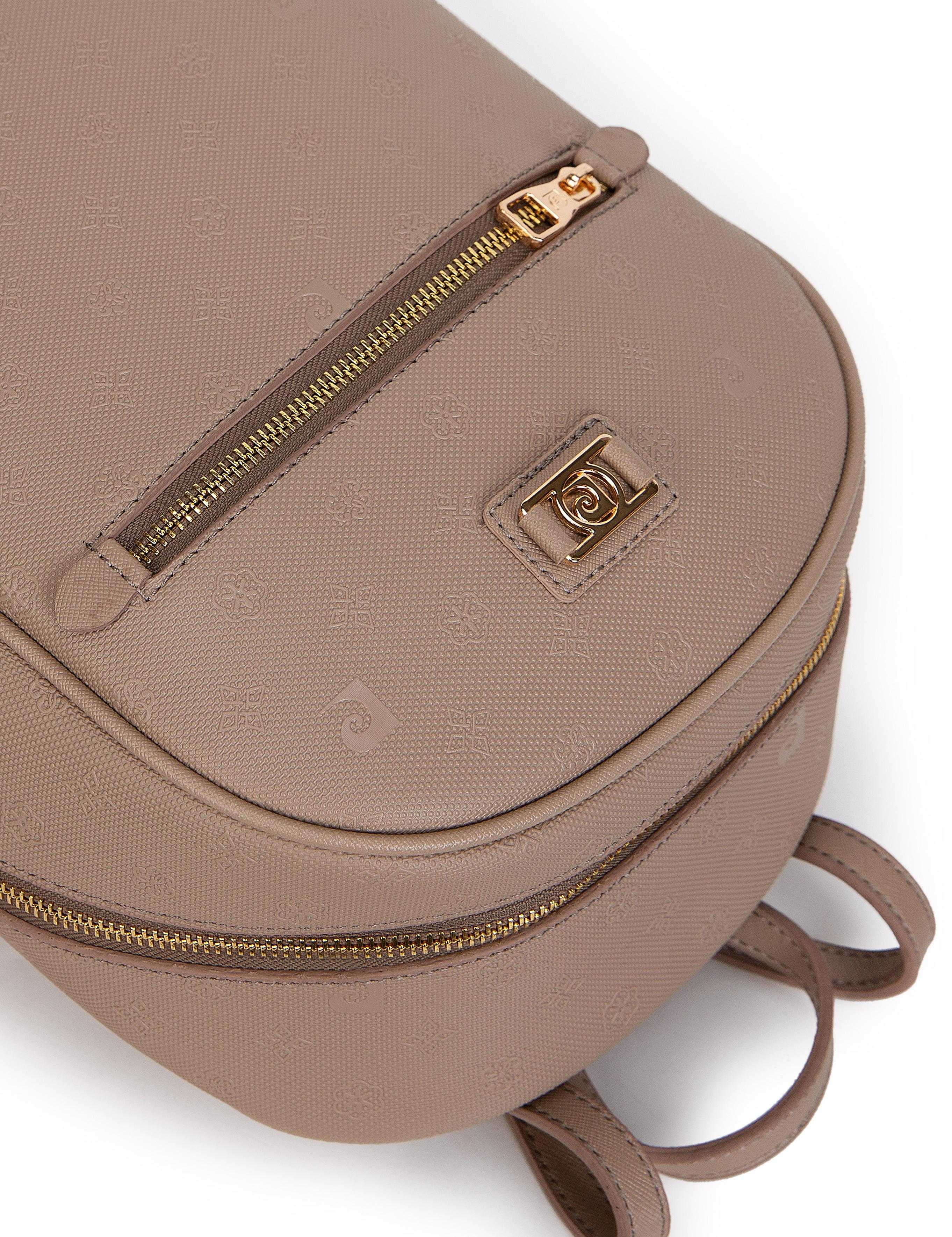 Vizon Sırt Çantası