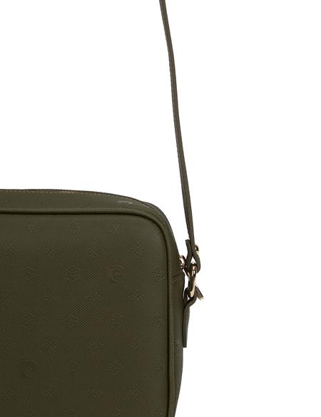 Haki Çapraz Çanta - 50243859002