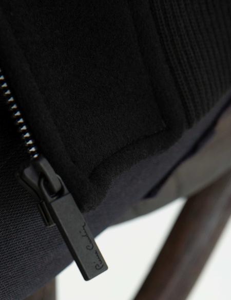 Siyah Mont - 50196137006