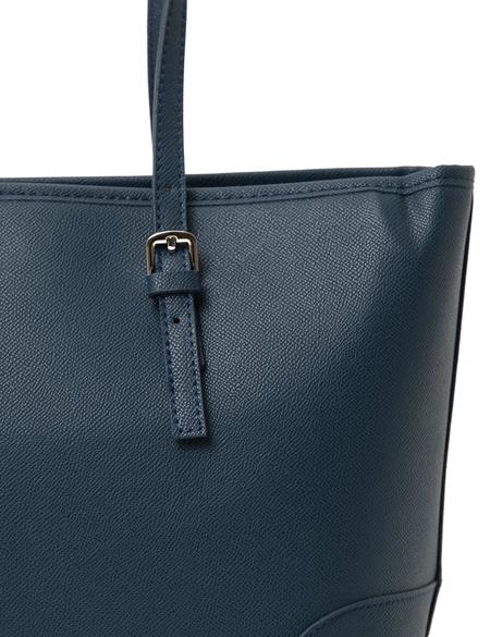 Kadın Çanta - 50204754003