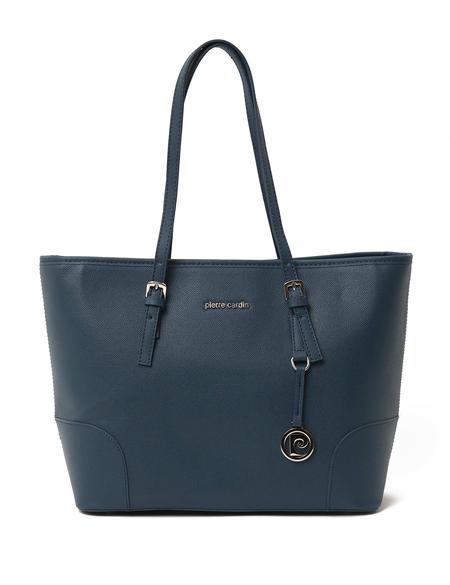 Kadın Çanta - 50204754003