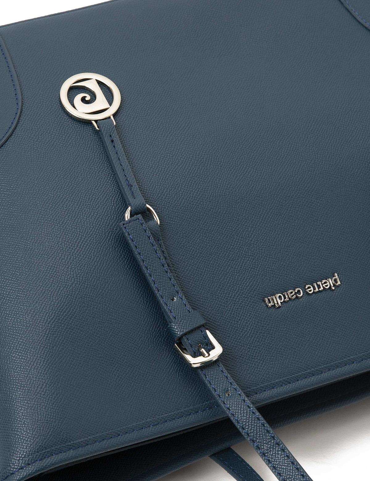 Kadın Çanta - 50204754003