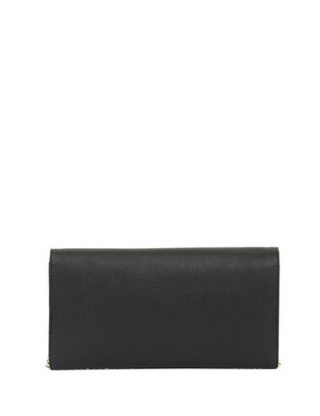 Kadın Çanta - 50204759002