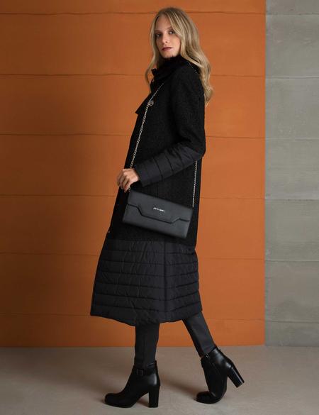 Kadın Çanta - 50204759002