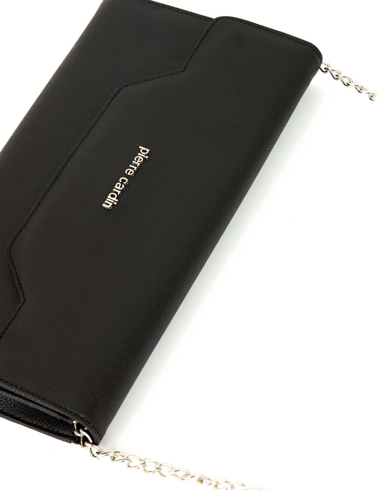 Kadın Çanta - 50204759002