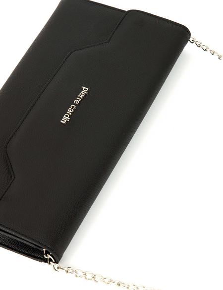 Kadın Çanta - 50204759002