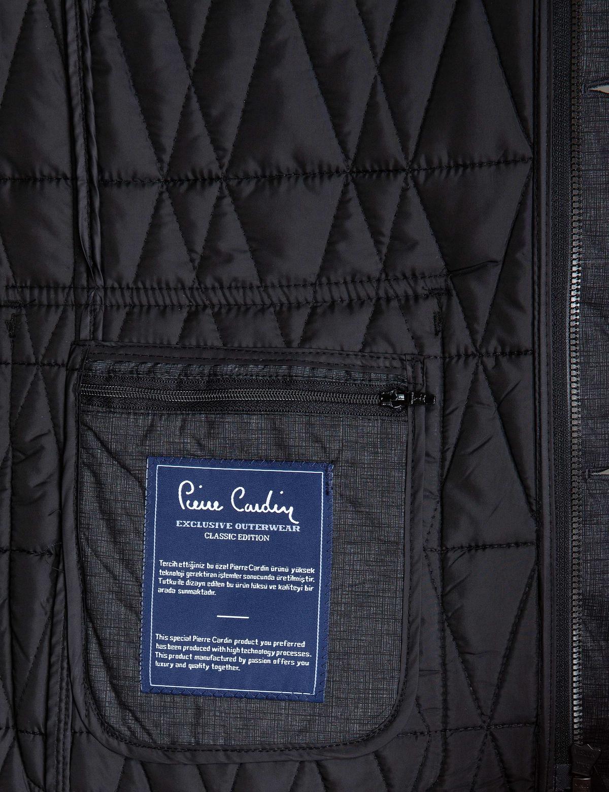 Antrasit Mont - 50196881023